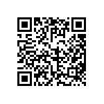 FW-04-03-F-D-242-078-A QRCode