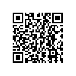 FW-04-03-F-D-250-072 QRCode