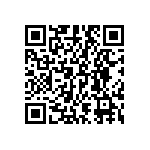 FW-04-03-F-D-250-120 QRCode