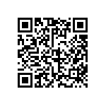 FW-04-03-F-D-255-065 QRCode