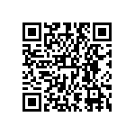 FW-04-03-F-D-282-118-A QRCode