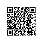 FW-04-03-F-D-285-065-A-TR QRCode