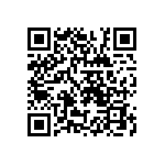 FW-04-03-F-D-293-100-A QRCode