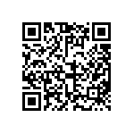 FW-04-03-F-D-303-065-A QRCode