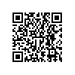 FW-04-03-F-D-305-065-A QRCode