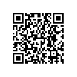 FW-04-03-G-D-085-200 QRCode