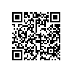 FW-04-03-G-D-165-075 QRCode