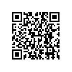 FW-04-03-G-D-200-075 QRCode