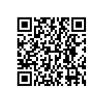 FW-04-03-G-D-200-145 QRCode