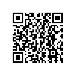 FW-04-03-G-D-215-075 QRCode