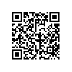 FW-04-03-G-D-215-120 QRCode