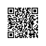 FW-04-03-G-D-215-167 QRCode