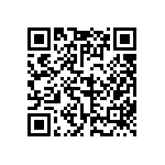 FW-04-03-G-D-216-085 QRCode