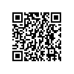 FW-04-03-G-D-216-086 QRCode