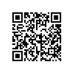 FW-04-03-G-D-230-070 QRCode