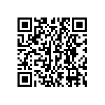 FW-04-03-G-D-233-075 QRCode