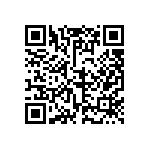 FW-04-03-G-D-245-090-A-TR QRCode