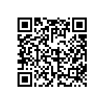 FW-04-03-G-D-250-090 QRCode