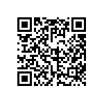 FW-04-03-G-D-250-098 QRCode