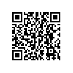 FW-04-03-G-D-275-125 QRCode