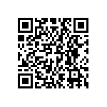 FW-04-03-G-D-290-099-A QRCode