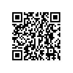 FW-04-03-G-D-315-065 QRCode