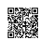 FW-04-03-G-D-335-065 QRCode