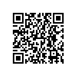 FW-04-03-L-D-087-065 QRCode