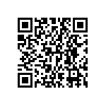 FW-04-03-L-D-140-215 QRCode