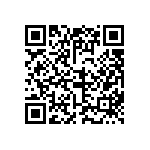 FW-04-03-L-D-141-213 QRCode