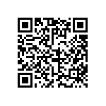 FW-04-03-L-D-163-065 QRCode