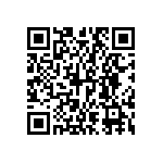 FW-04-03-L-D-163-075 QRCode