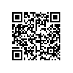 FW-04-03-L-D-163-120 QRCode