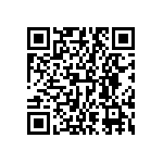 FW-04-03-L-D-200-140 QRCode