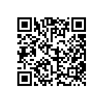 FW-04-03-L-D-206-065-TR QRCode