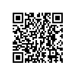 FW-04-03-L-D-215-075-A QRCode