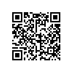 FW-04-03-L-D-215-095 QRCode