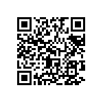 FW-04-03-L-D-215-170-A QRCode