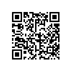 FW-04-03-L-D-215-185 QRCode