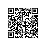 FW-04-03-L-D-225-065 QRCode