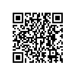 FW-04-03-L-D-225-140-A-TR QRCode