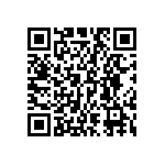 FW-04-03-L-D-250-090 QRCode