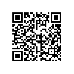 FW-04-03-L-D-250-150 QRCode