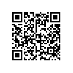 FW-04-03-L-D-255-100 QRCode