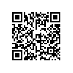 FW-04-03-L-D-258-142-A-TR QRCode