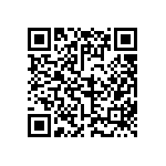 FW-04-03-L-D-263-130 QRCode