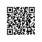 FW-04-03-L-D-270-065 QRCode