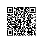 FW-04-03-L-D-270-086 QRCode