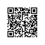 FW-04-03-L-D-285-065 QRCode