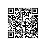 FW-04-03-L-D-285-075-A QRCode